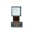 Replacement Front Camera For Samsung Galaxy A5 A500fu Selfie Camera By - Maxbhi Com