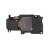 Ringer Loud Speaker For Apple Iphone 6s 32gb By - Maxbhi Com