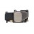 Ringer Loud Speaker For Apple Iphone 6s 64gb By - Maxbhi Com