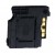 Ringer Loud Speaker For Samsung Galaxy J7 Max By - Maxbhi Com