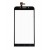 Touch Screen Digitizer For Asus Zenfone Max 2016 Black By - Maxbhi Com