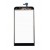 Touch Screen Digitizer For Asus Zenfone Max 2016 Black By - Maxbhi Com