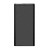 Battery For Nokia X By - Maxbhi Com