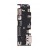 Charging Connector Flex Pcb Board For Gionee M6s Plus By - Maxbhi Com