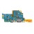 Charging Connector Flex Pcb Board For Google Pixel Xl By - Maxbhi Com
