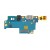 Charging Connector Flex Pcb Board For Google Pixel Xl By - Maxbhi Com