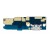 Charging Connector Flex Pcb Board For Wiko View Xl By - Maxbhi Com