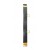 Main Board Flex Cable For Gionee M6s Plus By - Maxbhi Com