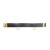 Main Board Flex Cable For Gionee M6s Plus By - Maxbhi Com