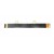 Main Board Flex Cable For Gionee M6s Plus By - Maxbhi Com