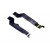 Main Board Flex Cable For Honor Magic By - Maxbhi Com