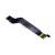 Main Board Flex Cable For Honor Magic By - Maxbhi Com