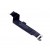 Main Board Flex Cable For Honor Magic By - Maxbhi Com