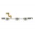 Power Button Flex Cable For Alcatel Shine Lite On Off Flex Pcb By - Maxbhi Com