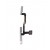 Power Button Flex Cable For Zte Max Xl On Off Flex Pcb By - Maxbhi Com