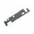 Ringer Loud Speaker For Gionee M6s Plus By - Maxbhi Com