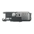 Ringer Loud Speaker For Oneplus 6 By - Maxbhi Com