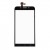 Touch Screen Digitizer For Asus Zenfone Max 2016 Blue By - Maxbhi Com