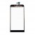 Touch Screen Digitizer For Asus Zenfone Max 2016 Blue By - Maxbhi Com