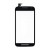 Touch Screen Digitizer For Motorola Moto G 3rd Gen Black By - Maxbhi Com