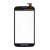 Touch Screen Digitizer For Motorola Moto G 3rd Gen Black By - Maxbhi Com