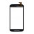 Touch Screen Digitizer For Motorola Moto G 3rd Gen White By - Maxbhi Com