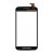 Touch Screen Digitizer For Motorola Moto G 3rd Genwhite By - Maxbhi Com