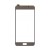 Touch Screen Digitizer For Samsung Galaxy J7 Prime Gold By - Maxbhi Com