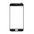 Touch Screen Digitizer For Samsung Galaxy J7 Prime Gold By - Maxbhi Com