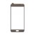 Touch Screen Digitizer For Samsung Galaxy On Nxt 16gb Gold By - Maxbhi Com