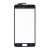 Touch Screen Digitizer For Tecno I5 Black By - Maxbhi Com