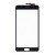 Touch Screen Digitizer For Tecno I5 Grey By - Maxbhi Com