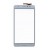 Touch Screen Digitizer For Tecno I5 White By - Maxbhi Com