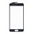 Touch Screen Digitizer For Tecno I5 White By - Maxbhi Com