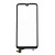 Touch Screen Digitizer For Tecno Spark Go Kc1 Black By - Maxbhi Com