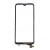 Touch Screen Digitizer For Tecno Spark Go Kc1 Black By - Maxbhi Com