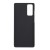 Back Panel Cover For Samsung Galaxy S20 Fe Navy - Maxbhi Com