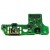 Charging Connector Flex Pcb Board For Blu G8 By - Maxbhi Com