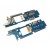 Charging Connector Flex Pcb Board For Wiko View Max By - Maxbhi Com