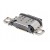 Charging Connector For Samsung Galaxy A52 5g By - Maxbhi Com