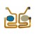 Fingerprint Sensor Flex Cable For Zte Blade V10 Vita White By - Maxbhi Com