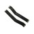 Main Board Flex Cable For Huawei Enjoy 9s By - Maxbhi Com