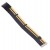 Main Board Flex Cable For Meizu 16x By - Maxbhi Com
