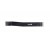 Main Board Flex Cable For Meizu 16x By - Maxbhi Com