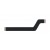 Main Board Flex Cable For Zte Blade V10 Vita By - Maxbhi Com