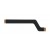 Main Board Flex Cable For Zte Blade V10 Vita By - Maxbhi Com