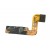 Power Button Flex Cable For Blu G5 On Off Flex Pcb By - Maxbhi Com