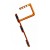 Power Button Flex Cable For Vivo Iqoo Pro On Off Flex Pcb By - Maxbhi Com