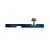 Power Button Flex Cable For Wiko View 3 On Off Flex Pcb By - Maxbhi Com