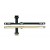 Power Button Flex Cable For Zte Blade V10 Vita On Off Flex Pcb By - Maxbhi Com